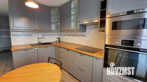 2-к квартира, на длительный срок, 45м2, 11/22 этаж