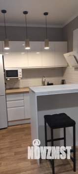 Студия квартира, на длительный срок, 26м2, 9/9 этаж