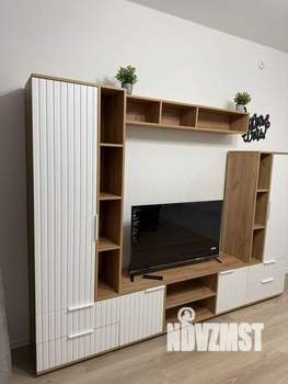 3-к квартира, на длительный срок, 56м2, 17/25 этаж