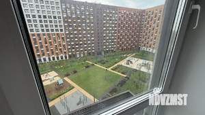 2-к квартира, на длительный срок, 73м2, 8/14 этаж