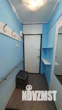 2-к квартира, посуточно, 30м2, 1/5 этаж
