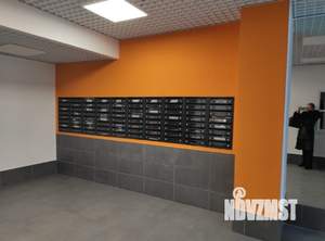 Студия квартира, на длительный срок, 26м2, 15/17 этаж