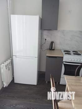 1-к квартира, на длительный срок, 25м2, 13/26 этаж