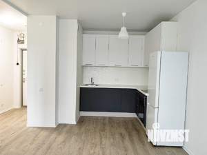 2-к квартира, на длительный срок, 37м2, 5/17 этаж