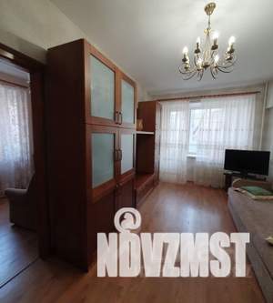 2-к квартира, на длительный срок, 45м2, 2/5 этаж