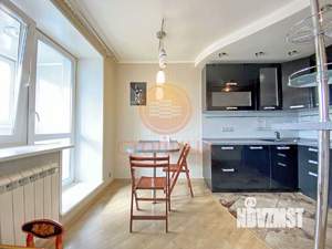 2-к квартира, на длительный срок, 65м2, 17/17 этаж
