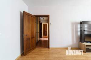 2-к квартира, на длительный срок, 54м2, 3/14 этаж