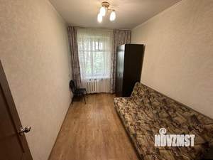 2-к квартира, на длительный срок, 42м2, 2/5 этаж