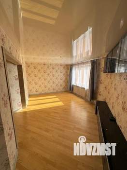 3-к квартира, на длительный срок, 83м2, 11/17 этаж
