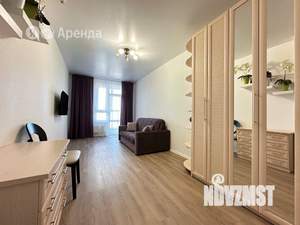 Фото квартиры в аренду (5)