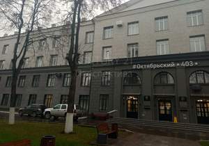 Студия квартира, на длительный срок, 24м2, 1/3 этаж