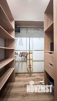 1-к квартира, на длительный срок, 45м2, 9/22 этаж