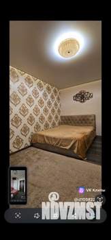 2-к квартира, на длительный срок, 34м2, 4/9 этаж