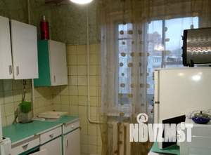 2-к квартира, на длительный срок, 56м2, 7/9 этаж