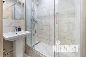 2-к квартира, посуточно, 45м2, 6/9 этаж