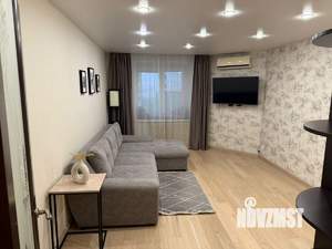 1-к квартира, на длительный срок, 45м2, 12/14 этаж