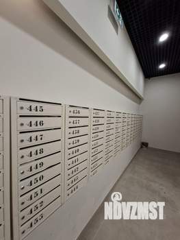 1-к квартира, на длительный срок, 31м2, 3/26 этаж