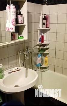 2-к квартира, на длительный срок, 32м2, 1/5 этаж