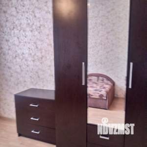 3-к квартира, на длительный срок, 81м2, 4/25 этаж