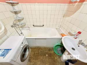 2-к квартира, на длительный срок, 44м2, 2/2 этаж