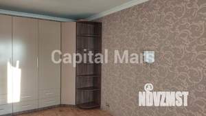 2-к квартира, на длительный срок, 54м2, 16/17 этаж