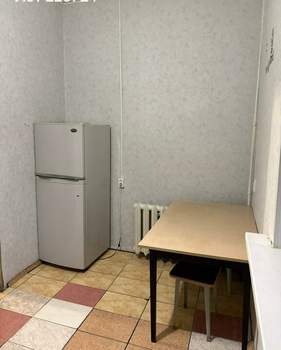 2-к квартира, на длительный срок, 60м2, 2/5 этаж