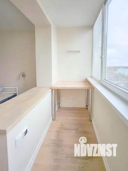 3-к квартира, на длительный срок, 78м2, 9/9 этаж