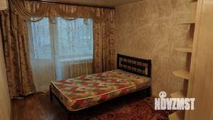 1-к квартира, на длительный срок, 30м2, 2/5 этаж