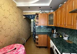 3-к квартира, на длительный срок, 53м2, 1/9 этаж