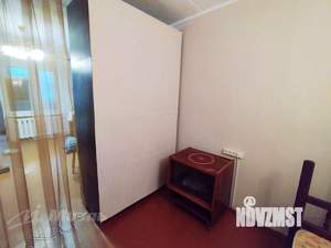 1-к квартира, на длительный срок, 43м2, 3/9 этаж