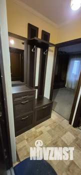 1-к квартира, на длительный срок, 32м2, 2/9 этаж