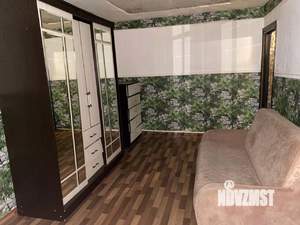 3-к квартира, на длительный срок, 57м2, 1/5 этаж