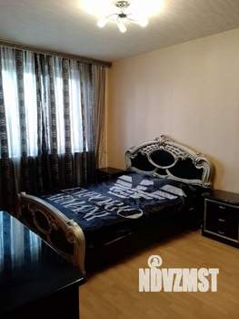 3-к квартира, на длительный срок, 80м2, 19/25 этаж