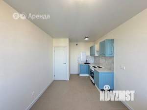 2-к квартира, на длительный срок, 62м2, 15/16 этаж