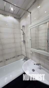 2-к квартира, на длительный срок, 56м2, 12/16 этаж