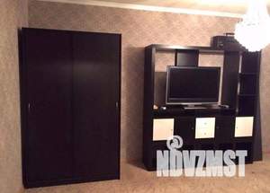 2-к квартира, на длительный срок, 45м2, 2/5 этаж