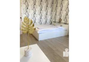 2-к квартира, посуточно, 30м2, 1/1 этаж
