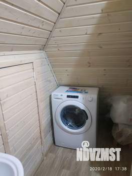 2-к квартира, на длительный срок, 65м2, 3/3 этаж