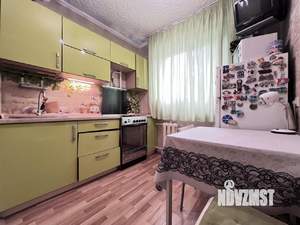 2-к квартира, на длительный срок, 45м2, 2/5 этаж