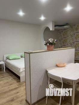 1-к квартира, на длительный срок, 53м2, 2/3 этаж