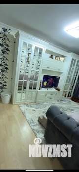 2-к квартира, на длительный срок, 48м2, 1/5 этаж