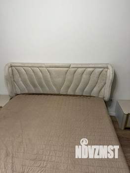 1-к квартира, на длительный срок, 34м2, 13/18 этаж