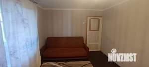 2-к квартира, на длительный срок, 44м2, 3/9 этаж