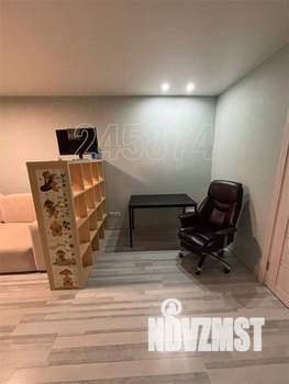 3-к квартира, на длительный срок, 62м2, 1/5 этаж