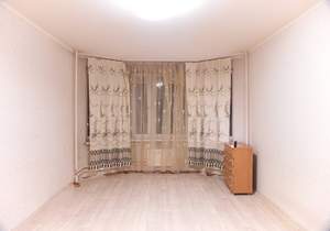 2-к квартира, на длительный срок, 64м2, 15/17 этаж