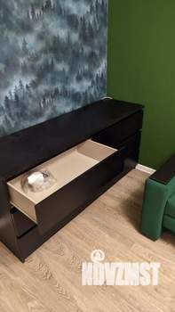 1-к квартира, на длительный срок, 34м2, 7/7 этаж