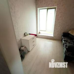 1-к квартира, на длительный срок, 30м2, 1/3 этаж