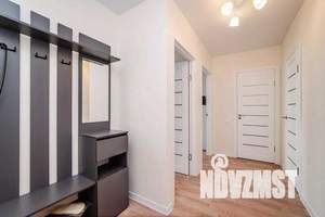 2-к квартира, посуточно, 10м2, 1/1 этаж