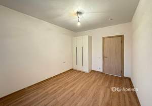 4-к квартира, на длительный срок, 87м2, 2/25 этаж