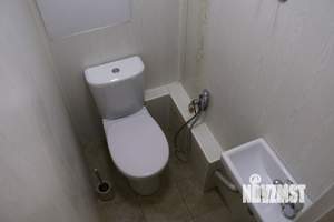 1-к квартира, на длительный срок, 43м2, 5/17 этаж